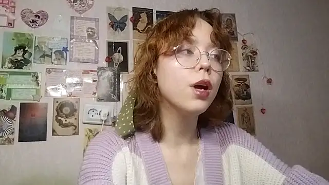 Ieadership online show from October 7, 2025, 1:12 pm