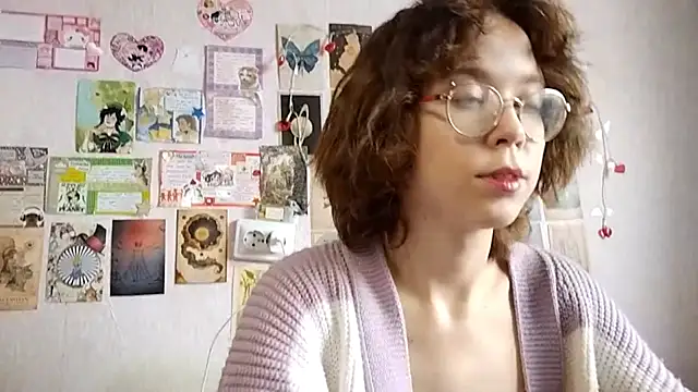 Ieadership online show from September 20, 2025, 9:03 am