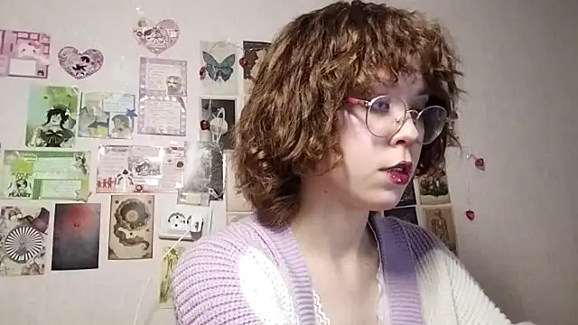 Ieadership online show from September 24, 2025, 1:06 pm