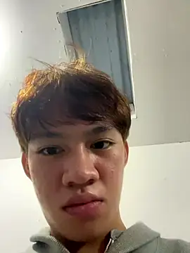 urasiantwinkbigcock online show from October 18, 2025, 7:16 pm