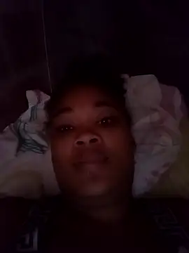 dahian charlote02 online show from January 17, 2026, 4:54 pm