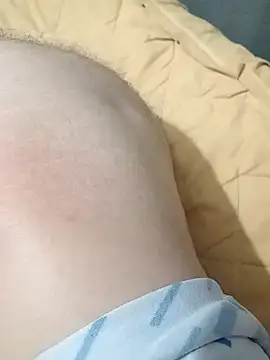 abdou sixxx online show from October 1, 2025, 2:10 pm