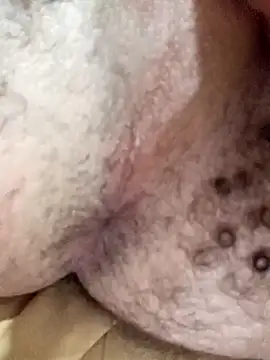 abdou sixxx online show from November 20, 2025, 12:55 am