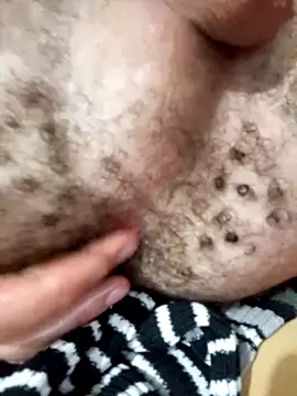 abdou sixxx online show from November 5, 2025, 2:09 pm