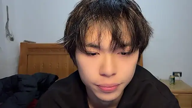 w5206t online show from November 18, 2025, 9:34 am