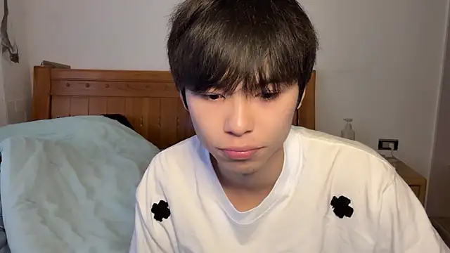 w5206t online show from October 29, 2025, 7:29 am