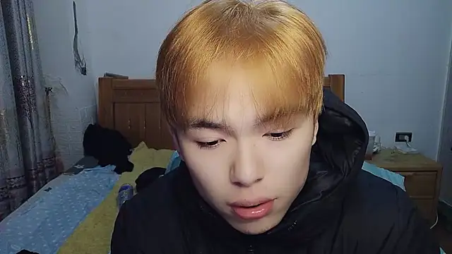 w5206t online show from December 5, 2025, 5:44 pm