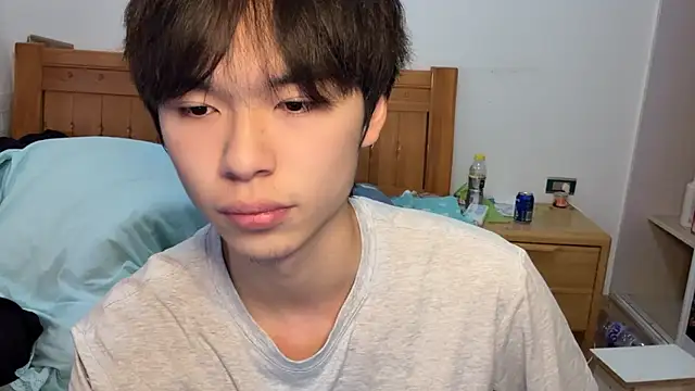 w5206t online show from November 4, 2025, 12:36 am