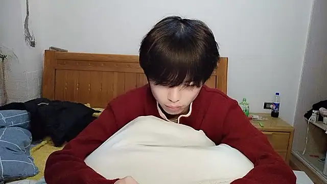 w5206t online show from November 28, 2025, 10:15 am