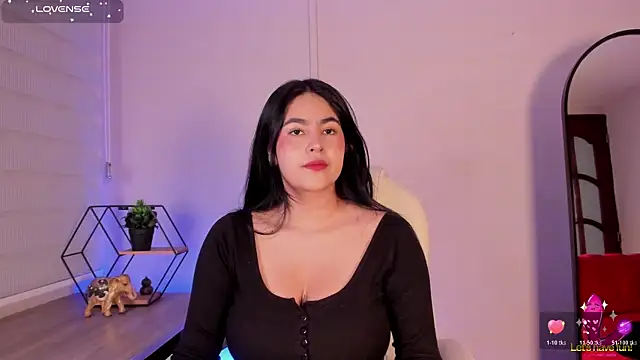 Snapshot of Emma__clark_ chatting on October 20, 2025, 12:27 pm Emma clark online show from October 20, 2025, 12:27 pm