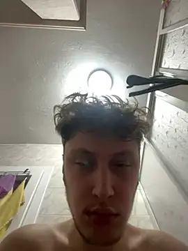 Snapshot of efeees35 chatting on February 23, 2026, 6:19 pm efeees35 online show from February 23, 2026, 6:19 pm