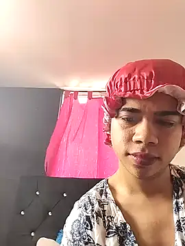 milabiggcoock online show from September 10, 2025, 6:07 pm