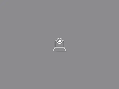 LickMineArse online show from June 1, 2026, 12:00 am