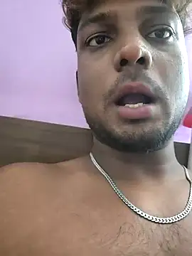 JabbingSiderite online show from March 21, 2026, 6:25 am