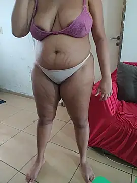 Snapshot of dea40 chatting on November 8, 2025, 12:20 pm dea40 online show from November 8, 2025, 12:20 pm