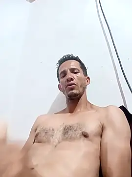 ninfourso online show from November 9, 2025, 1:48 pm