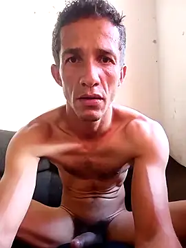 Snapshot of ninfourso chatting on January 19, 2026, 12:31 pm ninfourso online show from January 19, 2026, 12:31 pm