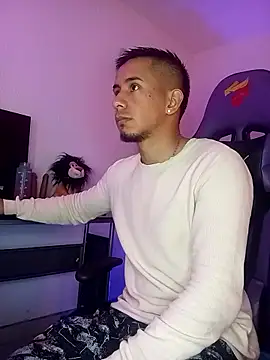 luffyandboahancock online show from January 10, 2026, 3:18 pm