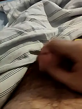 Snapshot of Brutalle88 chatting on February 2, 2026, 6:18 pm Brutalle88 online show from February 2, 2026, 6:18 pm