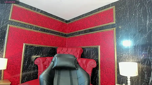 Snapshot of AlexiaCooperr chatting on February 18, 2026, 1:29 pm AlexiaCooperr online show from February 18, 2026, 1:29 pm