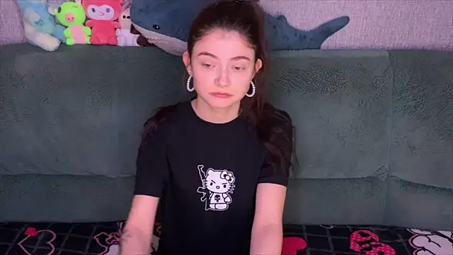 may rollins online show from March 11, 2026, 3:39 pm