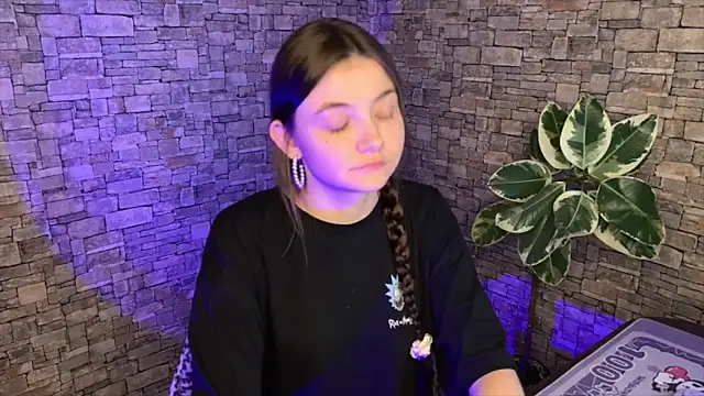 may rollins online show from February 21, 2026, 7:16 pm