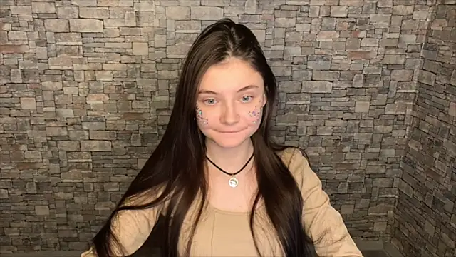 may rollins online show from December 15, 2025, 6:03 pm