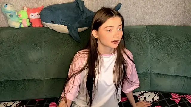 may rollins online show from March 17, 2026, 2:20 pm