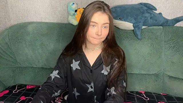 may rollins online show from March 10, 2026, 2:54 pm