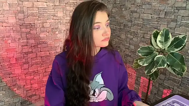 may rollins online show from February 24, 2026, 11:22 am