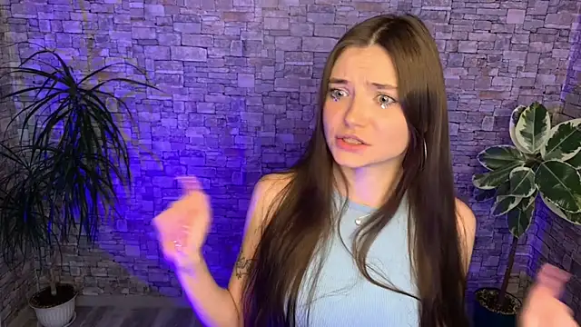 may rollins online show from February 5, 2026, 1:29 pm