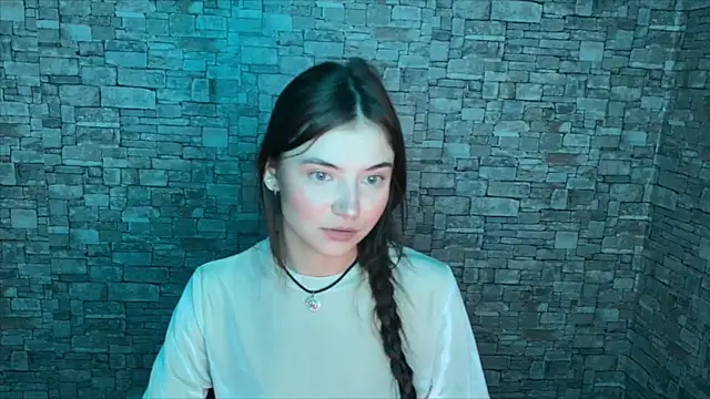 may rollins online show from December 22, 2025, 2:28 pm