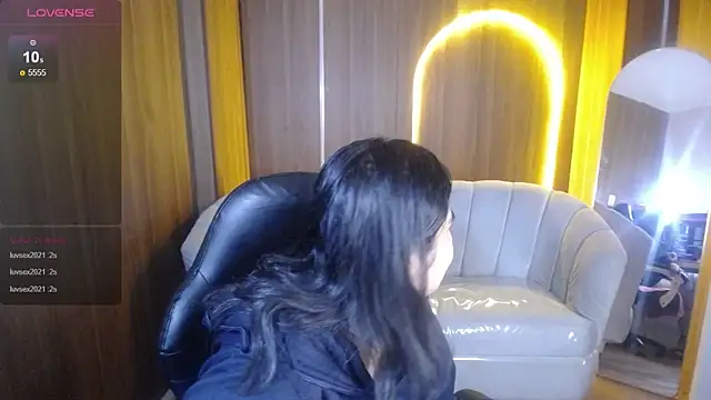 Snapshot of Gumball_b chatting on January 9, 2026, 8:32 am Gumball b online show from January 9, 2026, 8:32 am