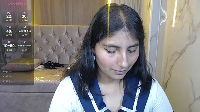 Snapshot of Gumball_b chatting on December 19, 2025, 8:17 am Gumball b online show from December 19, 2025, 8:17 am