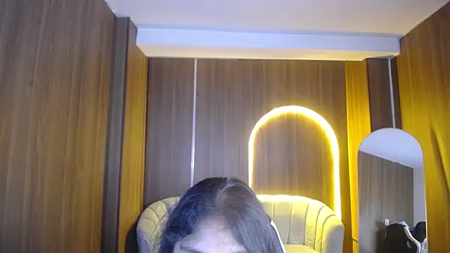 Gumball b online show from November 15, 2025, 3:43 am