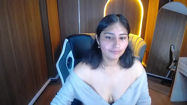 Gumball b online show from October 18, 2025, 8:00 pm