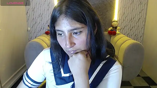 Snapshot of Gumball_b chatting on December 15, 2025, 8:25 pm Gumball b online show from December 15, 2025, 8:25 pm