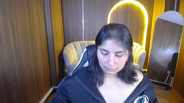 Gumball b online show from November 2, 2025, 3:22 am