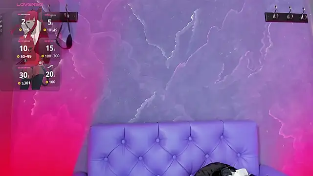 Snapshot of Lili_milk20 chatting on December 2, 2025, 7:04 pm Lili milk20 online show from December 2, 2025, 7:04 pm