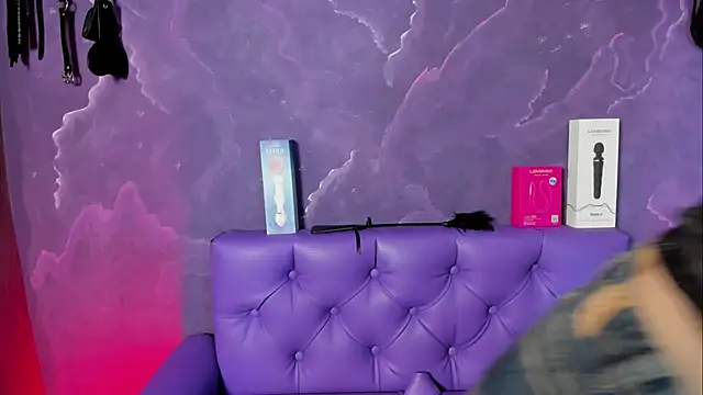 Snapshot of Lili_milk20 chatting on October 24, 2025, 8:08 pm Lili milk20 online show from October 24, 2025, 8:08 pm