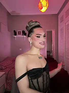 lacattiva online show from February 10, 2026, 5:45 pm