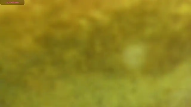 ValentinaKlean online show from December 22, 2025, 3:39 am