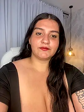 Malva   online show from October 1, 2025, 7:18 pm