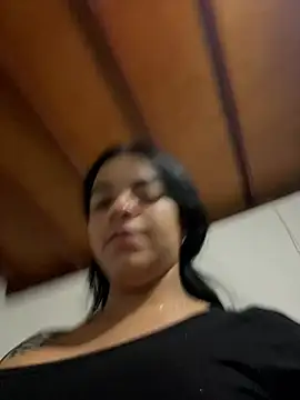Snapshot of Tugatitacal chatting on April 3, 2026, 3:57 am Tugatitacal online show from April 3, 2026, 3:57 am