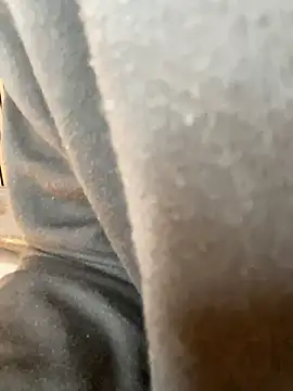 Snapshot of Wild2XXX chatting on November 5, 2025, 11:24 am Wild2XXX online show from November 5, 2025, 11:24 am