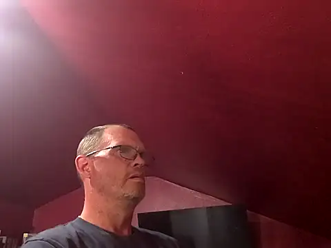 thetimebeing71 online show from September 10, 2025, 9:58 pm