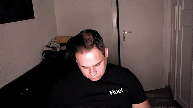 djimboxxx84 online show from January 17, 2026, 12:04 am