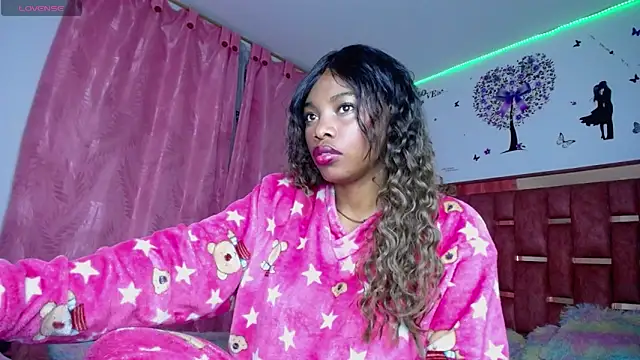 Snapshot of xayurin chatting on October 22, 2025, 4:56 am xayurin online show from October 22, 2025, 4:56 am