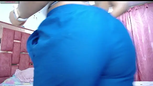 Snapshot of xayurin chatting on November 14, 2025, 8:18 am xayurin online show from November 14, 2025, 8:18 am