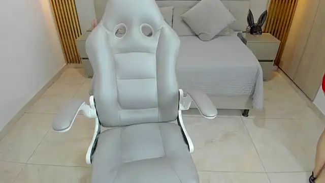 Keisha jalal online show from November 16, 2025, 6:45 pm